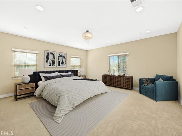 516 W Bencamp, San Gabriel CA 91776