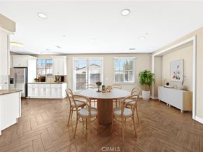 516 W Bencamp, San Gabriel CA 91776