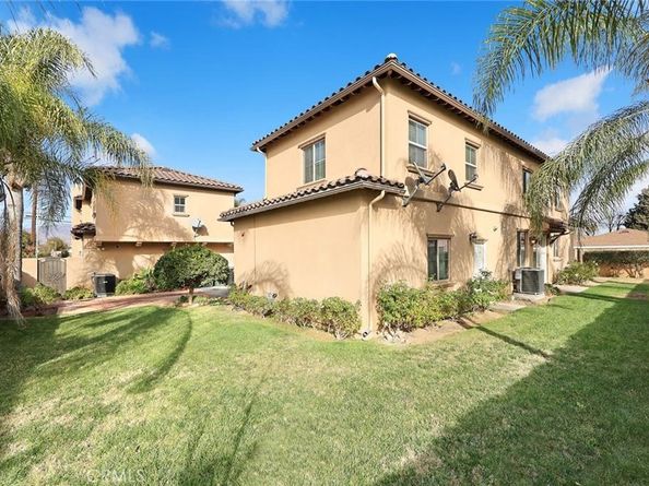 516 W Bencamp, San Gabriel CA 91776