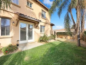 516 W Bencamp, San Gabriel CA 91776
