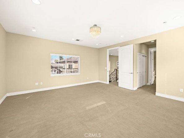 516 W Bencamp, San Gabriel CA 91776