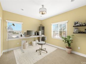 516 W Bencamp, San Gabriel CA 91776