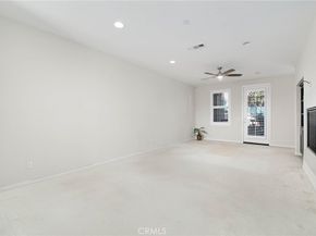 717 S Azusa Avenue C, Azusa CA 91702