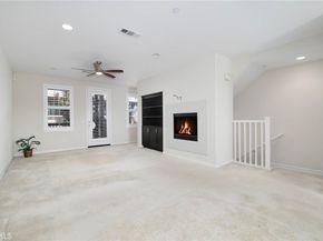 717 S Azusa Avenue C, Azusa CA 91702