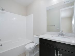 717 S Azusa Avenue C, Azusa CA 91702