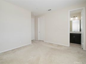 717 S Azusa Avenue C, Azusa CA 91702