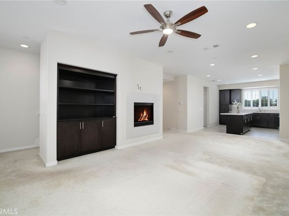 717 S Azusa Avenue C, Azusa CA 91702