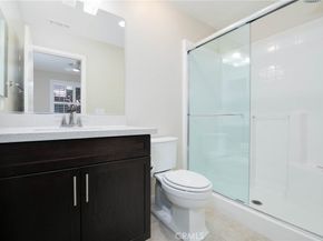 717 S Azusa Avenue C, Azusa CA 91702