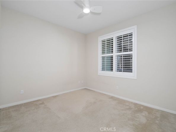 717 S Azusa Avenue C, Azusa CA 91702