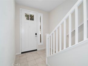 717 S Azusa Avenue C, Azusa CA 91702