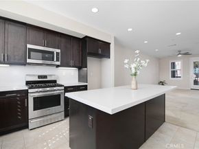 717 S Azusa Avenue C, Azusa CA 91702