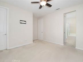 717 S Azusa Avenue C, Azusa CA 91702