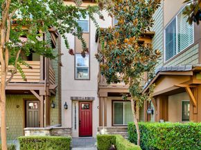 717 S Azusa Avenue C, Azusa CA 91702