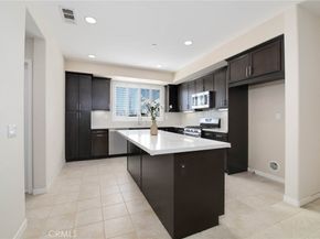 717 S Azusa Avenue C, Azusa CA 91702