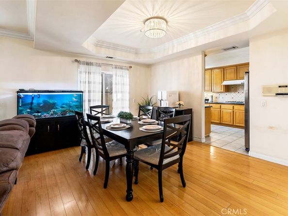 417 California Street F, Arcadia CA 91006