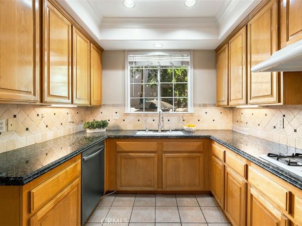 417 California Street F, Arcadia CA 91006