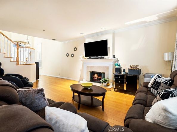 417 California Street F, Arcadia CA 91006