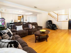 417 California Street F, Arcadia CA 91006