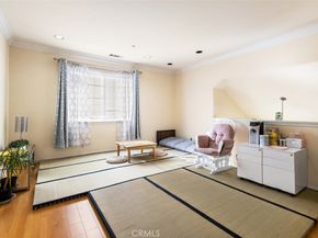 417 California Street F, Arcadia CA 91006