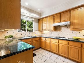 417 California Street F, Arcadia CA 91006