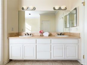 417 California Street F, Arcadia CA 91006