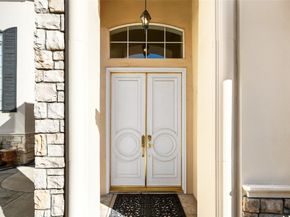 417 California Street F, Arcadia CA 91006