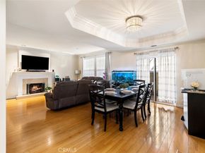 417 California Street F, Arcadia CA 91006