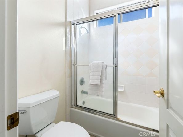 417 California Street F, Arcadia CA 91006