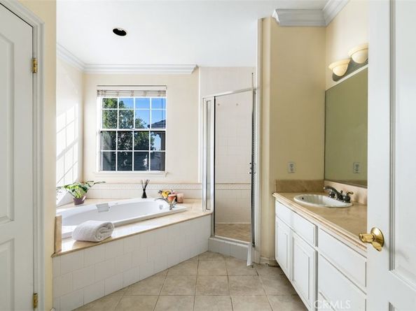 417 California Street F, Arcadia CA 91006