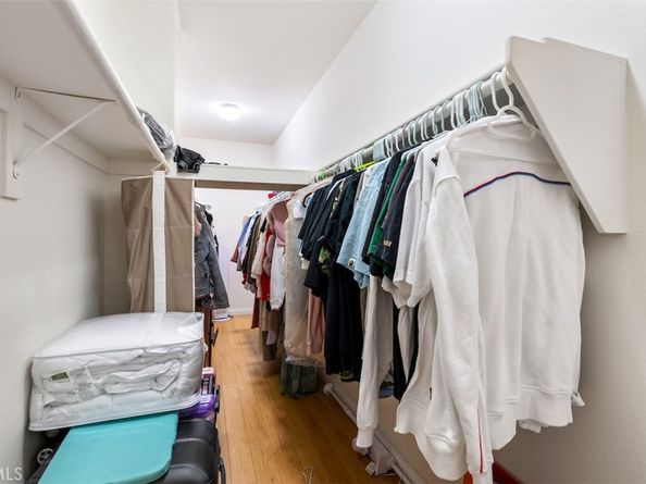 417 California Street F, Arcadia CA 91006