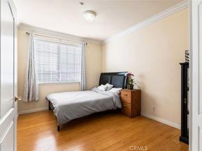 417 California Street F, Arcadia CA 91006