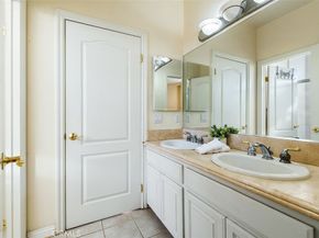 417 California Street F, Arcadia CA 91006