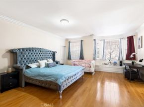 417 California Street F, Arcadia CA 91006