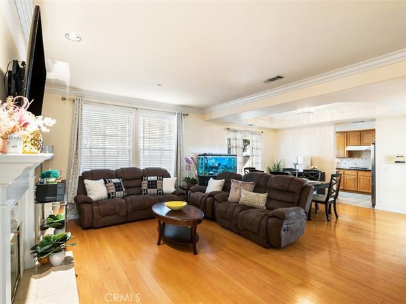 417 California Street F, Arcadia CA 91006