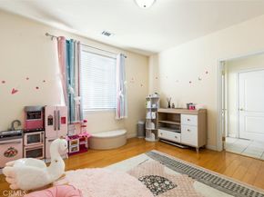 417 California Street F, Arcadia CA 91006