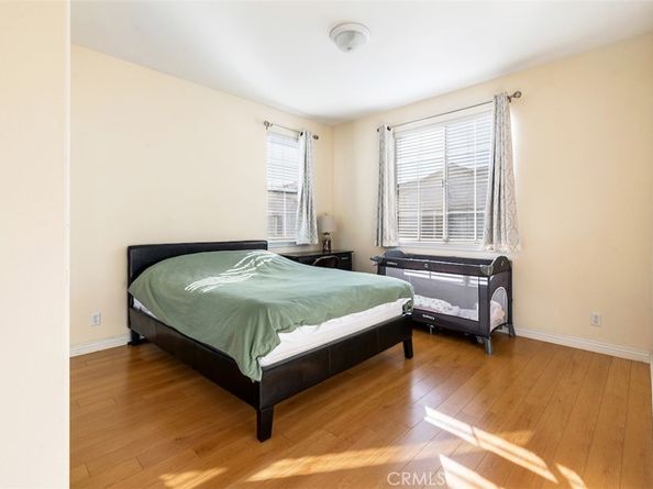 417 California Street F, Arcadia CA 91006