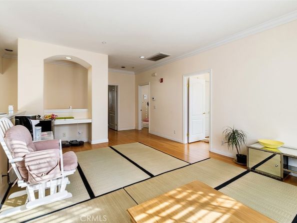 417 California Street F, Arcadia CA 91006