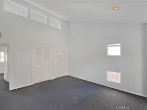 6423 Deep Dell, Hollywood CA 90068