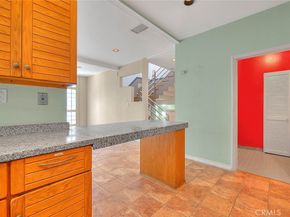 6423 Deep Dell, Hollywood CA 90068