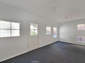 6423 Deep Dell, Hollywood CA 90068