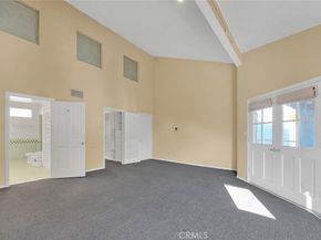 6423 Deep Dell, Hollywood CA 90068