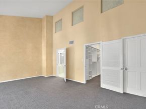 6423 Deep Dell, Hollywood CA 90068