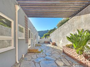 6423 Deep Dell, Hollywood CA 90068