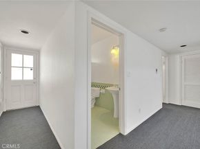 6423 Deep Dell, Hollywood CA 90068