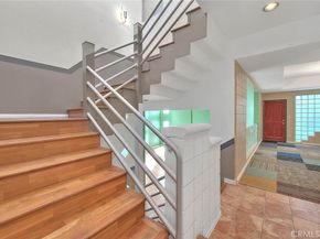 6423 Deep Dell, Hollywood CA 90068