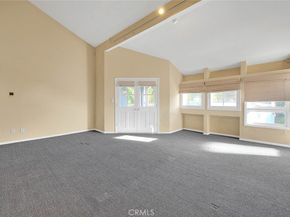 6423 Deep Dell, Hollywood CA 90068