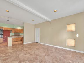 6423 Deep Dell, Hollywood CA 90068