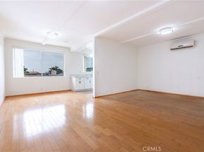 999 E Valley Boulevard 114, Alhambra CA 91801