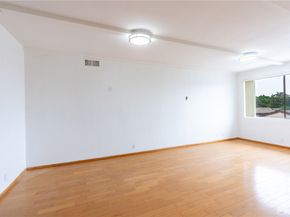 999 E Valley Boulevard 114, Alhambra CA 91801