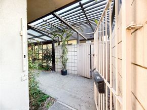 999 E Valley Boulevard 114, Alhambra CA 91801